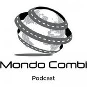 Podcast Mondo Combi