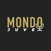 Podcast Mondo Juve