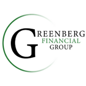 Podcast Money Matters with Dean Greenberg