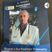 Podcast Money Sul Cast - Apresentação