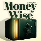 Podcast Moneywise