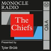 Podcast The Chiefs