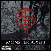 Podcast Monsterboxen