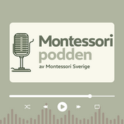 Podcast Montessoripodden