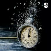 Podcast Monvibes