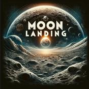 Podcast Moon Landing