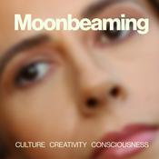 Podcast Moonbeaming