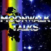 Podcast Moonwalk Talks