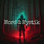 Podcast Mord och Mystik