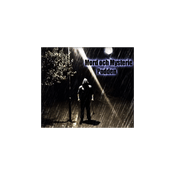 Podcast Mord och mysteriepodden