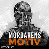Podcast Mördarens Motiv