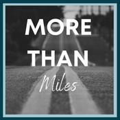 Podcast More Than Miles