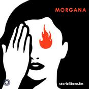 Podcast Morgana