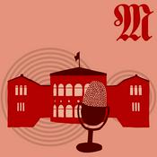 Podcast Valgets kval – Morgenbladets valgkamppodkast