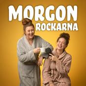 Podcast Morgon Rockarna