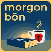 Podcast Morgonbön