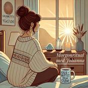 Podcast Morgonritual
