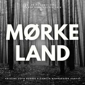 Podcast Mørkeland