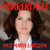 Podcast Mörkertalet