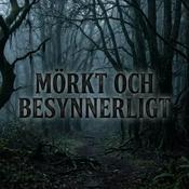 Podcast Mörkt och besynnerligt