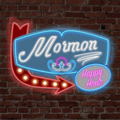 Podcast Mormon Happy Hour Podcast