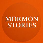 Podcast Mormon Stories Podcast