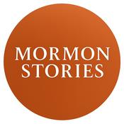 Podcast Mormon Stories Podcast