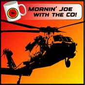 Podcast Morning Joe with the CO