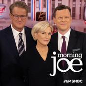 Podcast Morning Joe
