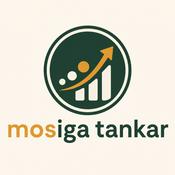 Podcast Mosiga Tankar om Kvalitetsaktier