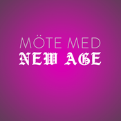 Podcast Möte med New Age