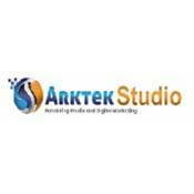 Podcast Arktek3D