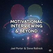 Podcast Motivational Interviewing & Beyond