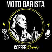 Podcast MOTO BARISTA