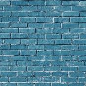 Podcast Motown and Taylor Swift's Impact on the Music Industry Podcast