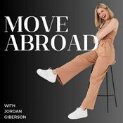 Podcast Move Abroad