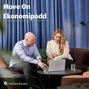 Podcast Move On Ekonomipodd