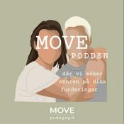 Podcast Move podden
