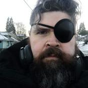 Podcast True Crime Minute