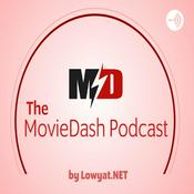 Podcast MovieDash