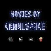 Podcast Movies By Crawlspace