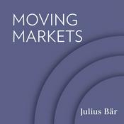 Podcast Moving Markets