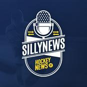 Podcast Sillynews