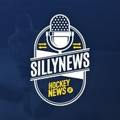 Podcast Sillynews