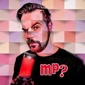 Podcast mp?