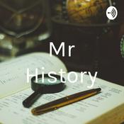 Podcast Mr History