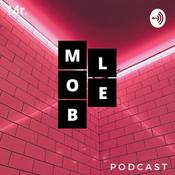 Podcast Mr Mobless