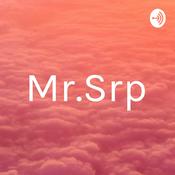 Podcast Mr.Srp