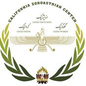 Podcast مرکز زرتشتیان کالیفرنیا