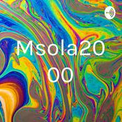 Podcast Msola2000